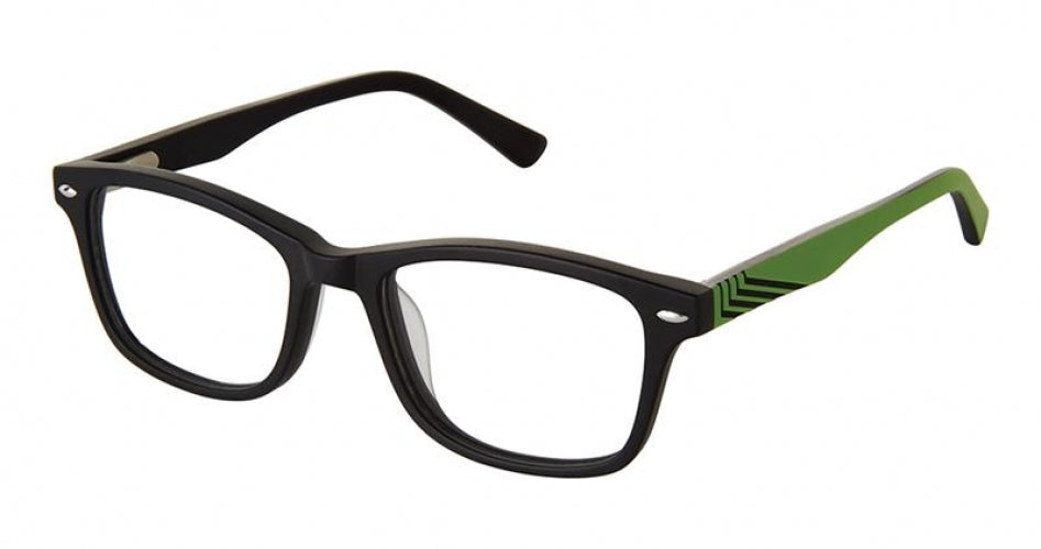 Superflex SFK-264 Eyeglasses