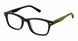 Superflex SFK-264 Eyeglasses