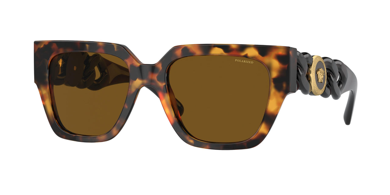 Versace 4409 Sunglasses