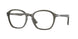 Persol 3296V Eyeglasses