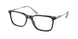 Prada 05ZVF Eyeglasses