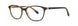 Lilly Pulitzer Pamina Eyeglasses