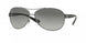 Ray-Ban Rb3386 3386 Sunglasses