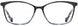 Scott Harris SH710 Eyeglasses