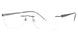 Invincilites IZG Eyeglasses