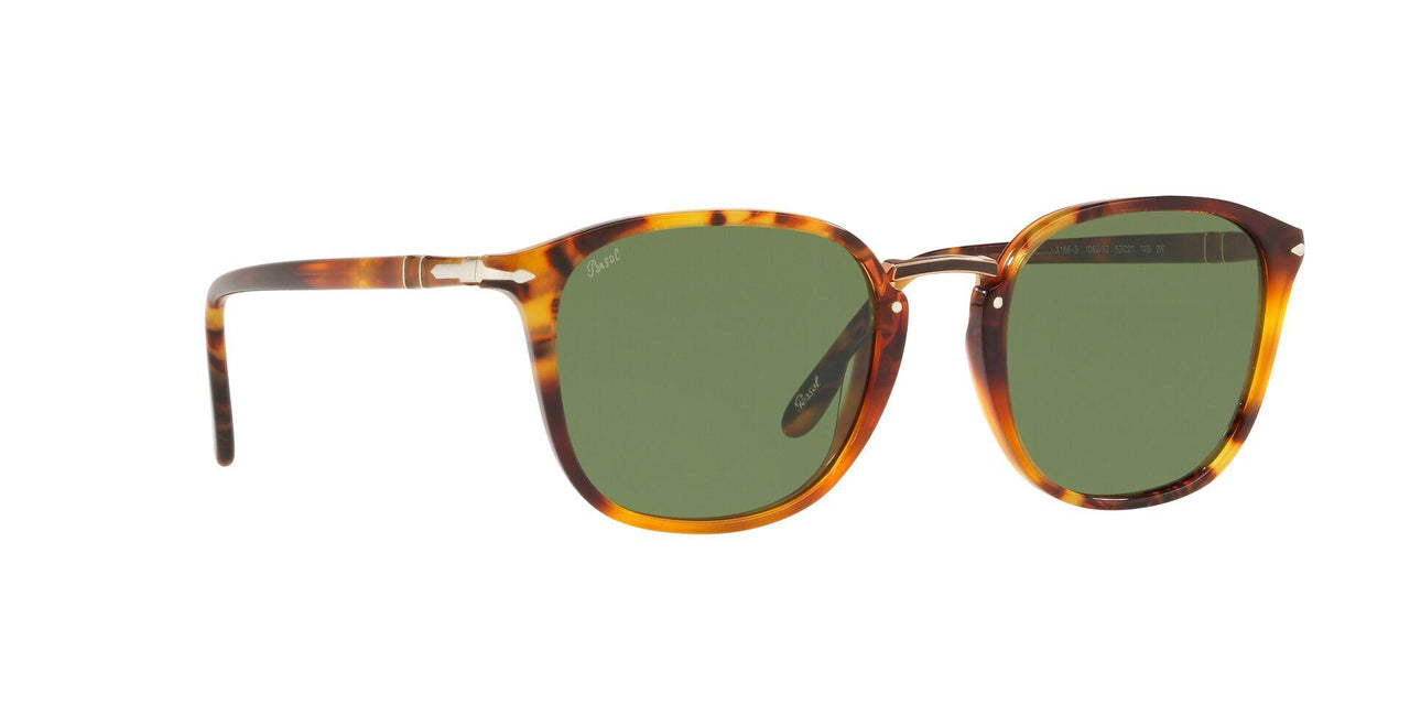 108252 - Green - Green