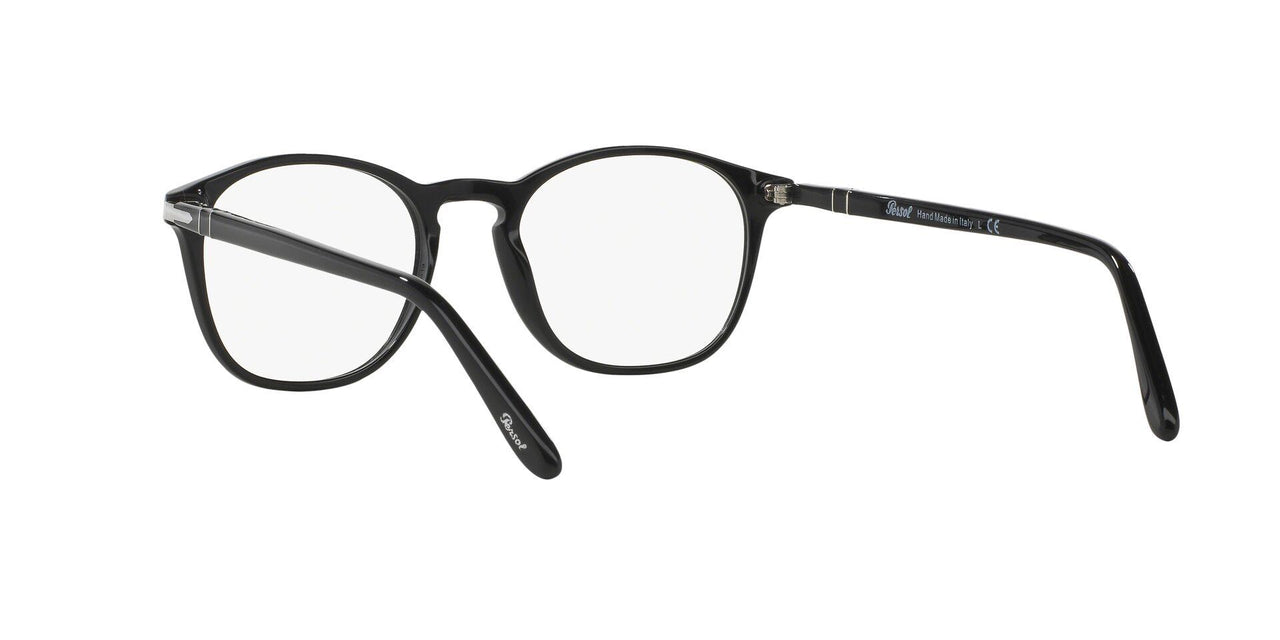 95 - Black