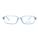 LIMITED EDITIONS 2208 Eyeglasses