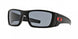 Oakley Fuel Cell 9096 Sunglasses