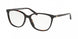 Michael Kors Santa Clara 4067U Eyeglasses
