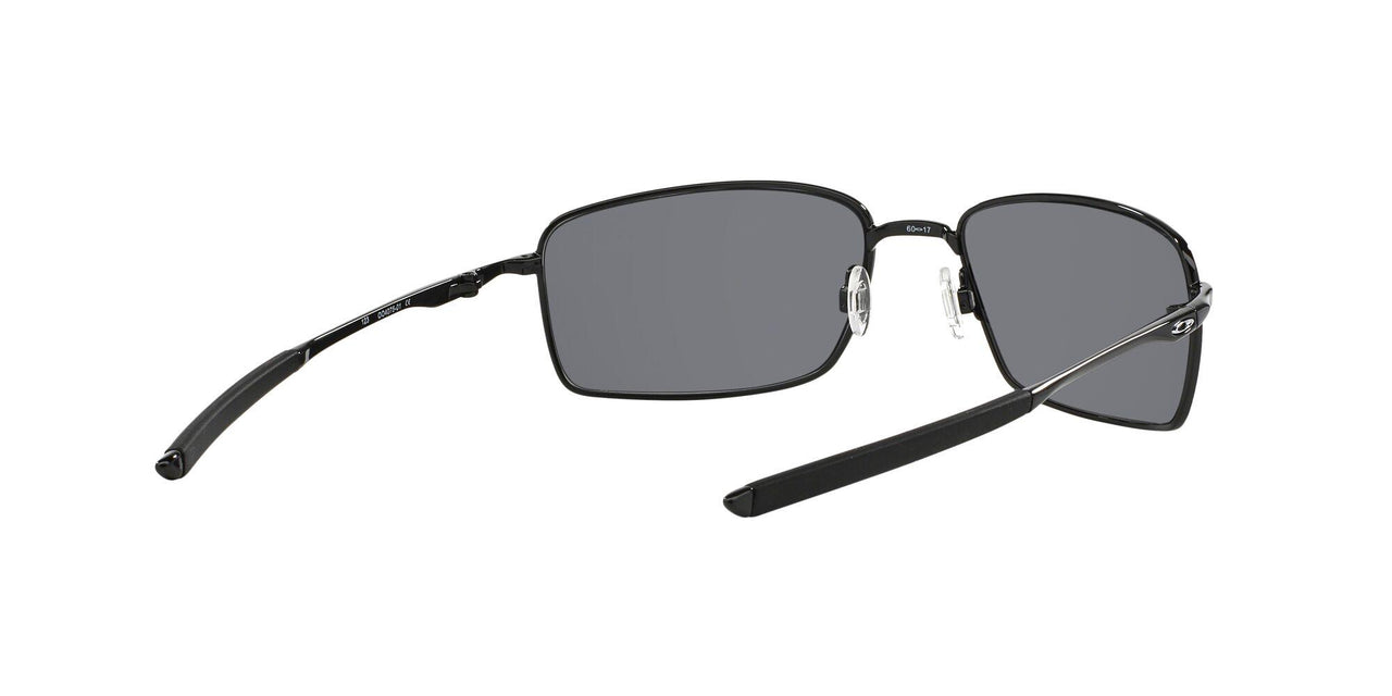 407501 - Black - Black Iridium