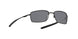 407501 - Black - Black Iridium