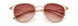 Paradigm 19-36 Sunglasses