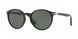 Persol 3171S Sunglasses