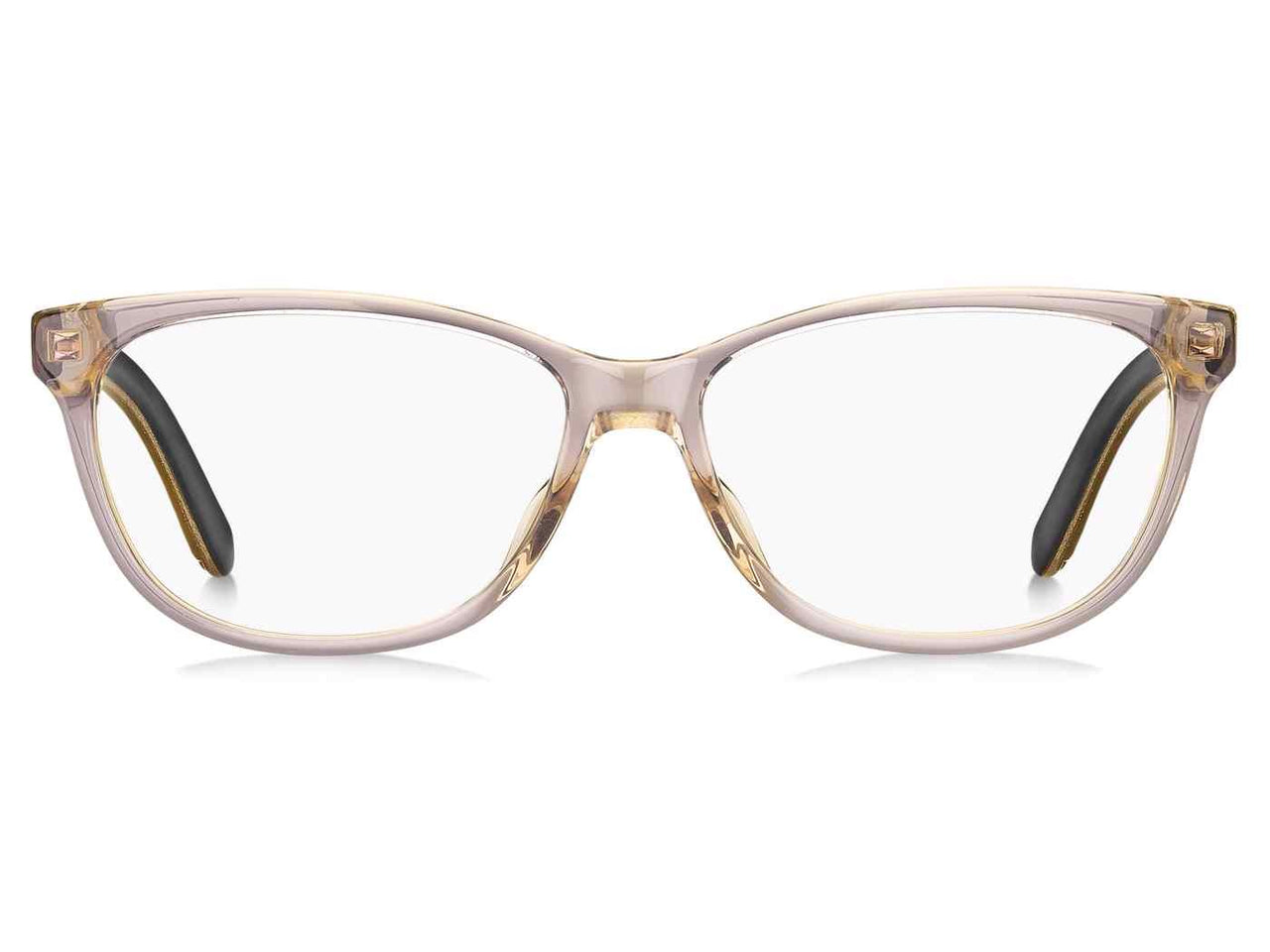 009Q-00 - Brown