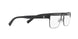 9038 - Matte Black