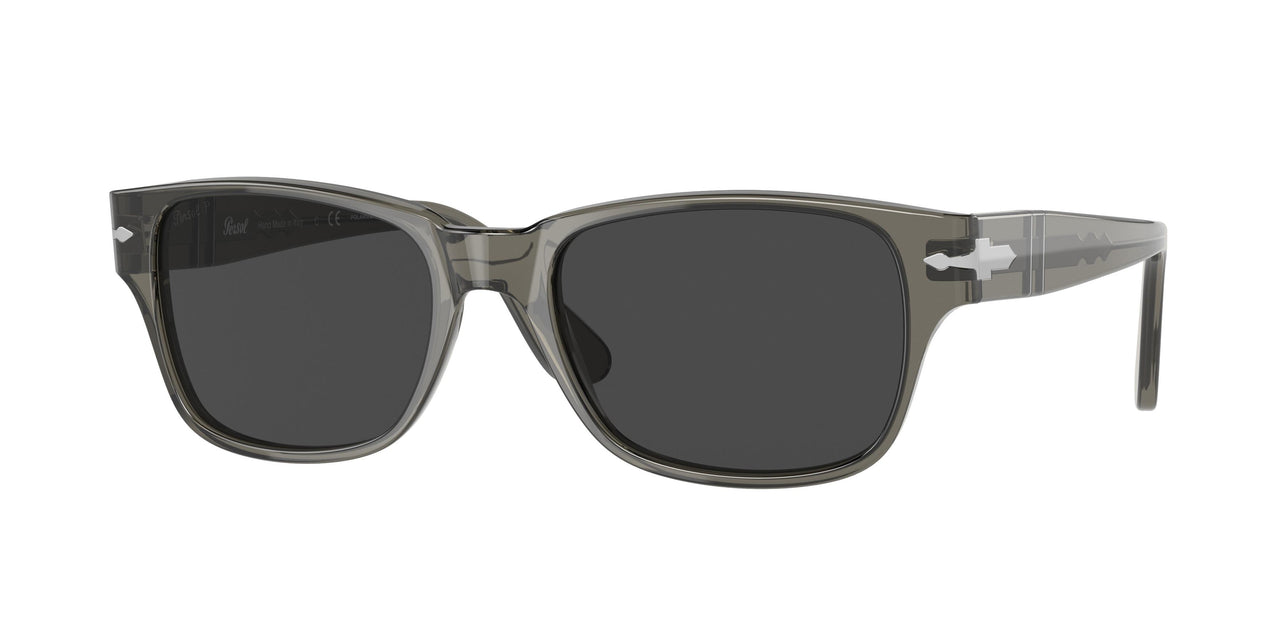 Persol 3288S Sunglasses