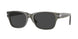 Persol 3288S Sunglasses
