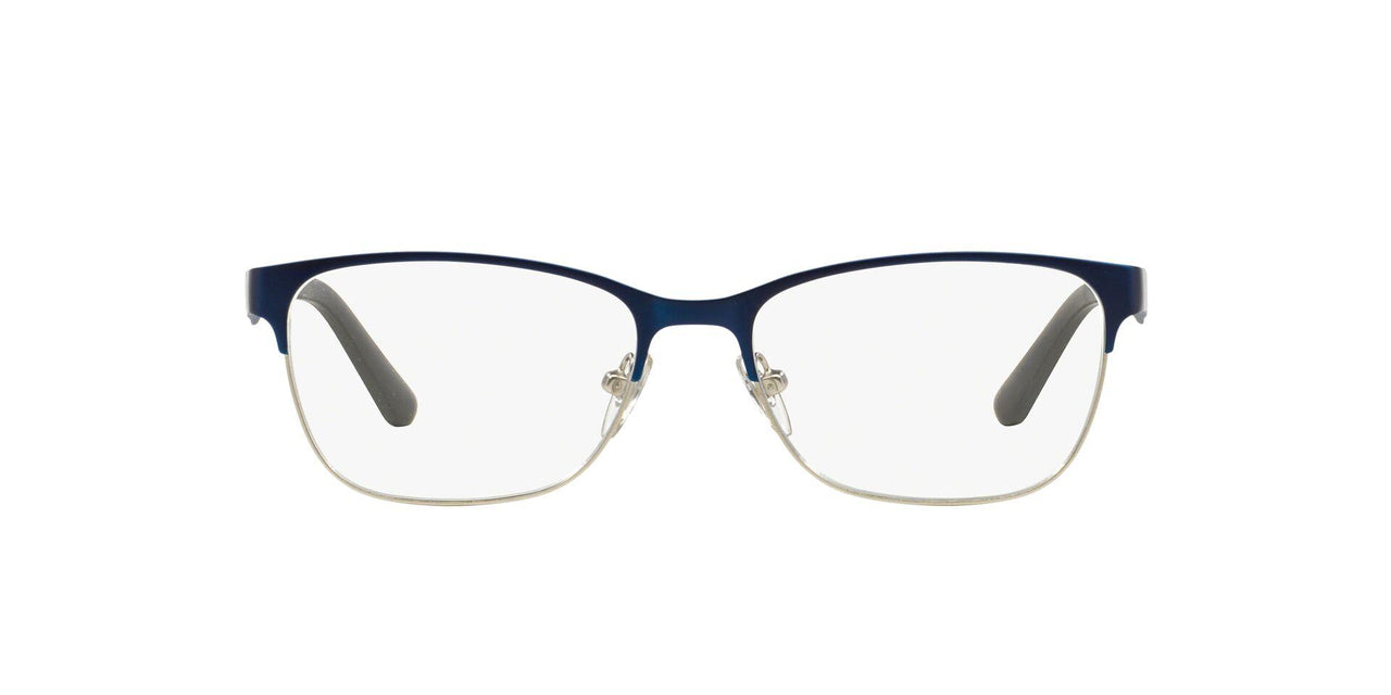 964S - Blue