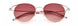 Paradigm 20-51 Sunglasses
