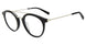 Tumi VTU022 Eyeglasses