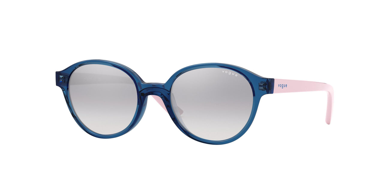 Vogue Eyewear Kids 2007 Sunglasses
