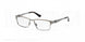 Polo 1147 Eyeglasses