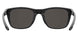 0807-M9 - Black - Gray Pz