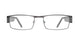 STACY ADAMS 03 Eyeglasses