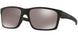 Oakley Mainlink 9264 Sunglasses