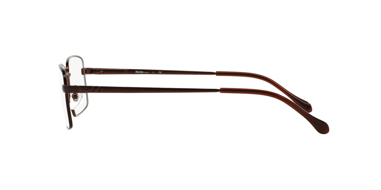 355 - Brown