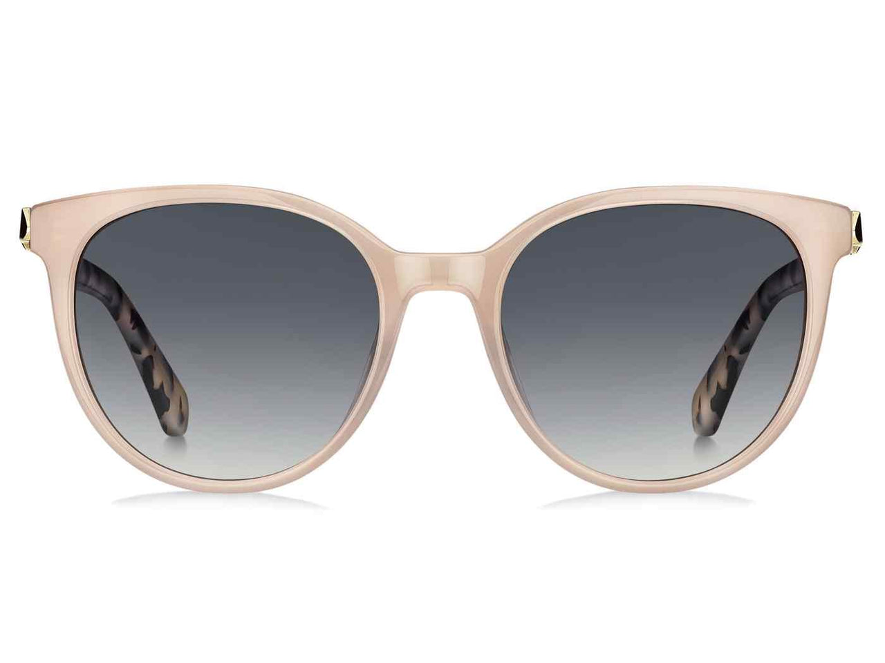 0FWM-9O - Nude - Dark Gray Gradient