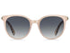 0FWM-9O - Nude - Dark Gray Gradient