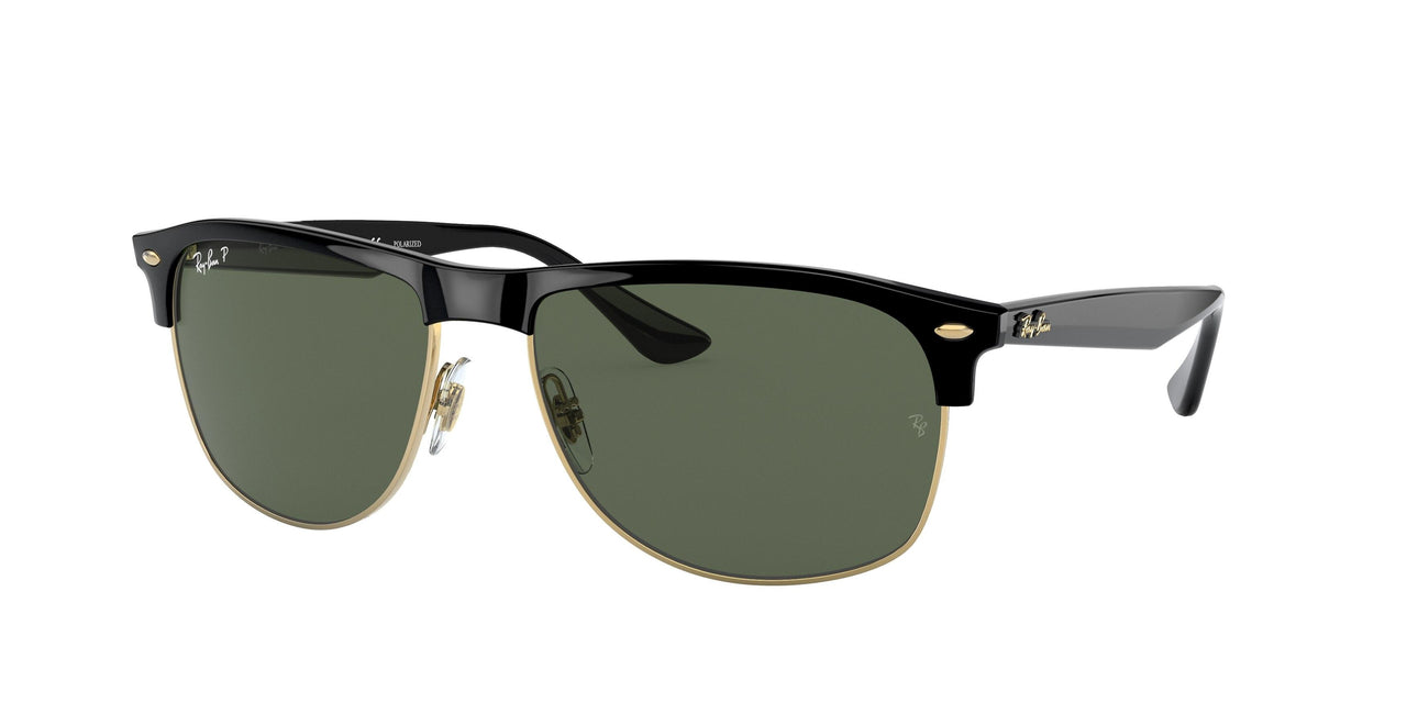 Ray-Ban 4342 Sunglasses
