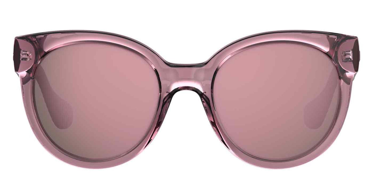 Havaianas Noronha Sunglasses