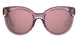 0LHF-VQ - Opal Burgundy - Multipink Cp Pz Lens