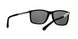 506381 - Black - Polar Grey