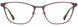 Scott Harris SH650 Eyeglasses