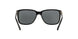 300187 - Black - Gray