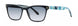 Lilly Pulitzer Lucca Sunglasses
