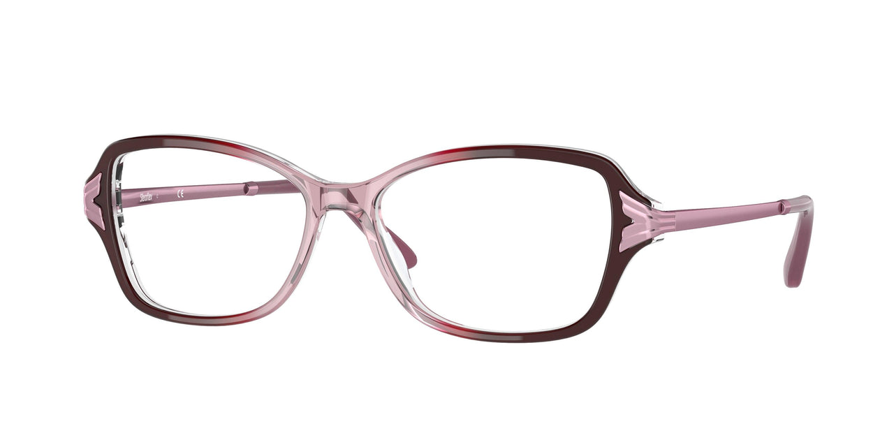 Sferoflex 1576 Eyeglasses