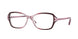 Sferoflex 1576 Eyeglasses
