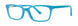 Kensie Chameleon Eyeglasses