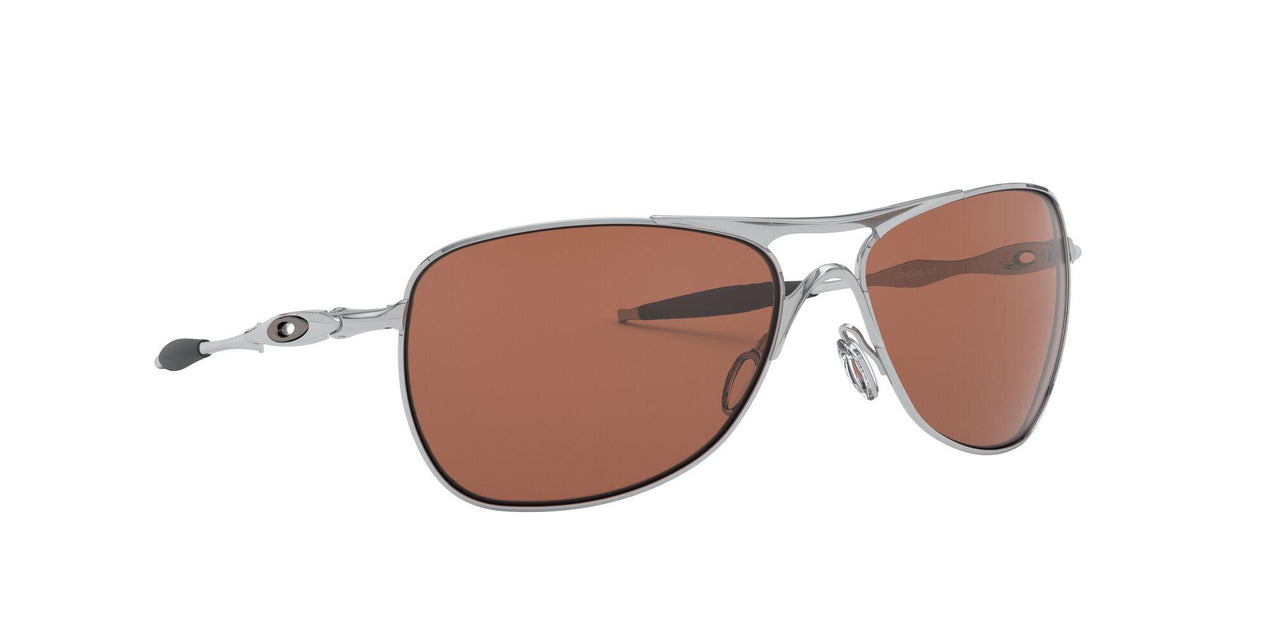 406002 - Silver - Vr28 Black Iridium