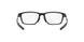 815303 - Green - Clear