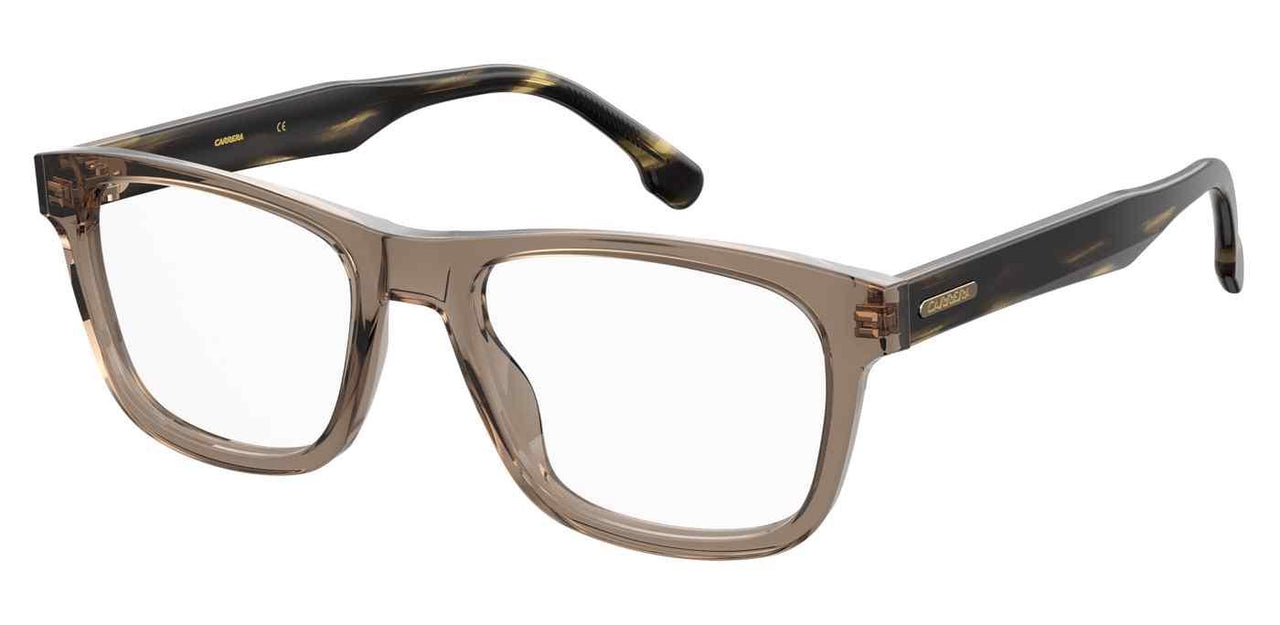 010A-00 - Beige