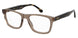 010A-00 - Beige