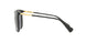 500181 - Black - Dark Grey Polar