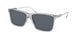 Prada 01ZS Sunglasses