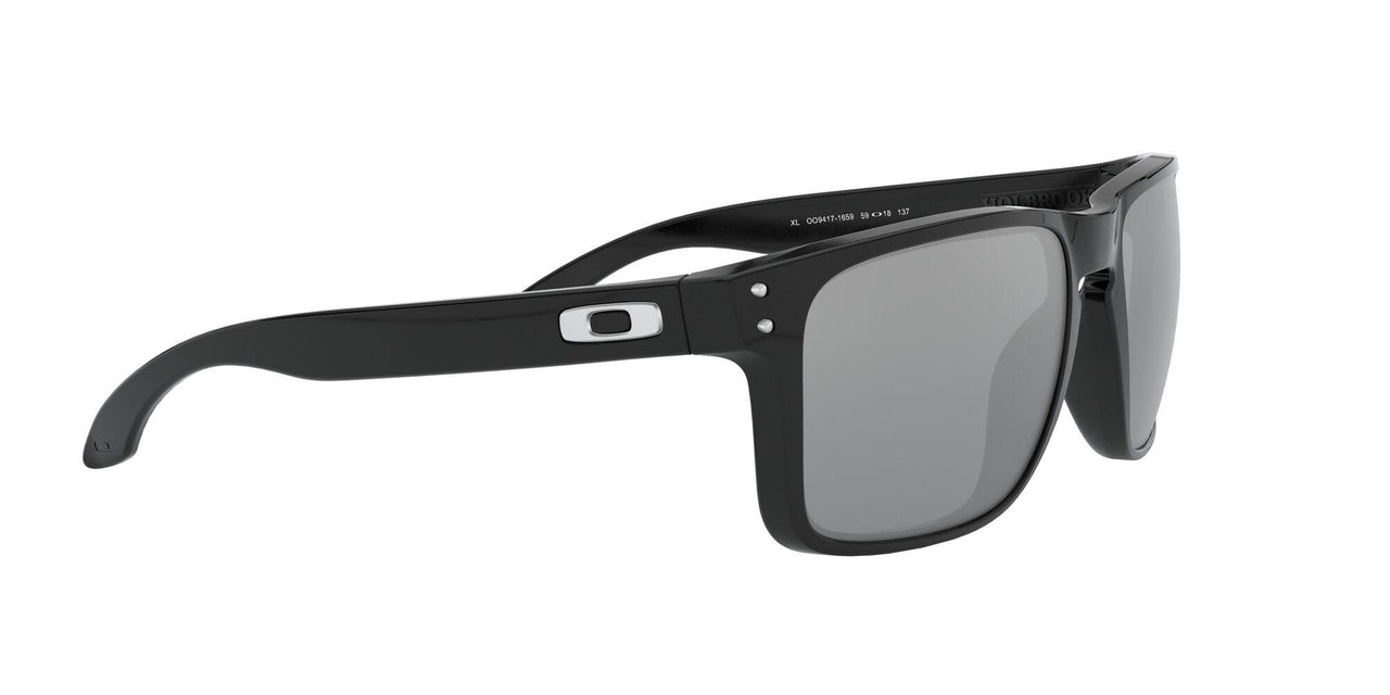 941716 - Black - Prizm Black